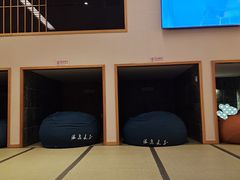 -汤泉良子.足疗按摩.SPA(中关村店)