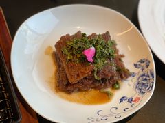 -东莱馋房(陆家嘴店)