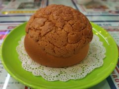 -澳门陈光记烧味饭店(万象城店)