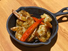 -TIAGO HOME KITCHEN(王府中环店)