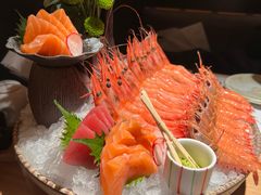 -匠和风精致料理(春熙路群光广场店)