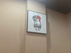 -凤兴鸡煲(宝安海雅店)