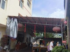 -刘艳黄牛肉(九襄店)