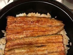 -竹叶亭(银座店)
