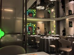-江南厨子·品苏杭(深圳万象城店)