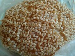 吴苑酥饼-吴苑饼家(延平路店)