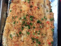 -老长沙龙虾馆(罗湖店)