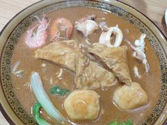 -老闽味姜母鸭·煎蟹闽菜餐厅(曾厝垵地标店)