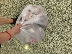 -陈伍记烧腊店(钟村店)