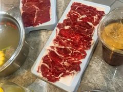 -牛天下·牛肉·海鲜·打边炉·融合菜