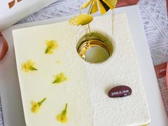 -积慕Cake(解放大道店)