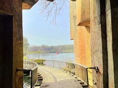 -沈阳植物园