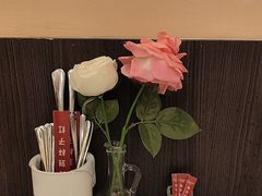 -杯子红牛排(创意产业园店)