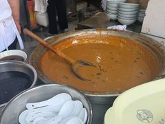 -方中山胡辣汤(顺河路店)