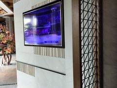 -浅深Cheersum(曹杨店)