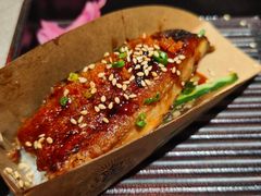 -七福寿司精致料理(王府井店)