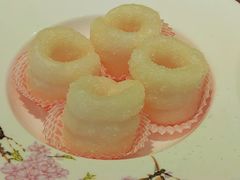 -柴米油盐(土菜院子店)