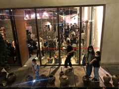 -几荷·恰似故人来(秀水广场店)