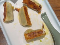 -小杨烤肉(朱雀店)