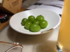 -淮扬府(安定门店)