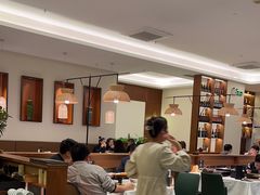 -客颂·客家宴(大壮国际广场店)