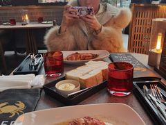 -Ministry of Crab•MOC(交子大道店)