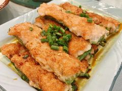 -六婶西关小厨(光塔路店)