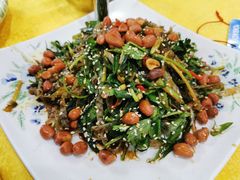 -成惠食府(赤岗店)