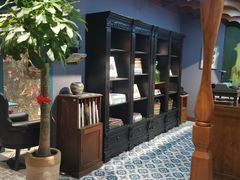 -淮国旧H22·中古店