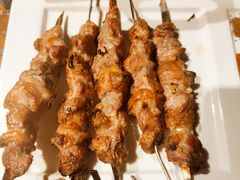 -静一·食光里(黄河路店)