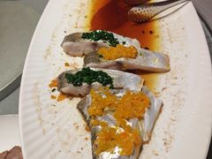 -九十九顶毡房(清河店)