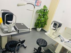 点击看大图 -清清博视儿童眼视光中心(角门西店)