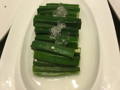 -东方之珠海鲜酒楼(南开店)