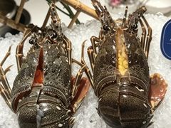 -海月轩海鲜豆捞(紫金塔店)