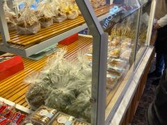 -老大昌(淮海中路店)