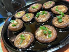 -如意林卡藏餐吧 (九寨沟店)