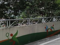 -福建师范大学(仓山校区)