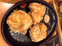 博多一幸舍(侨福芳草地店)-博多一幸舍(侨福芳草地购物中心店)