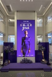 -广州美莱医疗美容医院