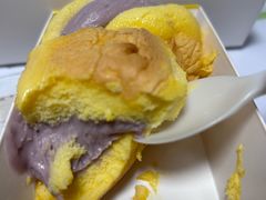 -鲍师傅糕点(淮海中路店)