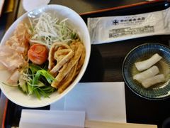 -中村藤吉(本店)