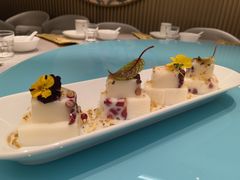 -普天和酒楼·新津菜·烤鸭(天津之眼店)