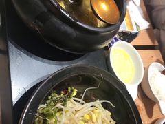 -云海肴·汽锅鸡·云南菜(东坝金隅店)