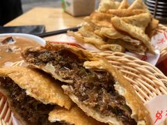-方中山胡辣汤(成都首店)