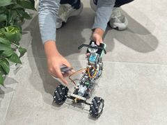 -鲜芋仙(中环百联2店)