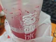 -卡滋贝诺动物奶油生日蛋糕(常熟万达店)