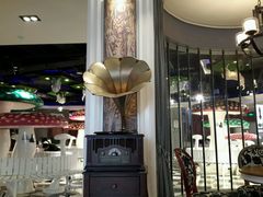 android_upload_pic-H次元沉浸剧情密室(街道口店)