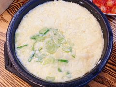 -吴草鸡爪오초닭발韩食堂(融恒盈嘉中心店)