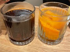 -顺风汤馆·广府粤菜(江宸天街店)