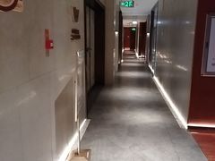 -阿伟海鲜楼·福建菜(延寿店)
